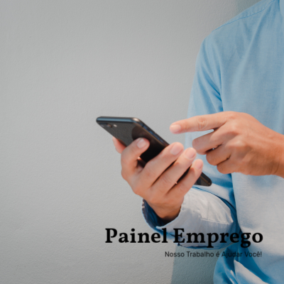 Auxiliar de Expedição