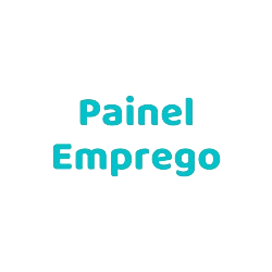 Auxiliar de Expedição