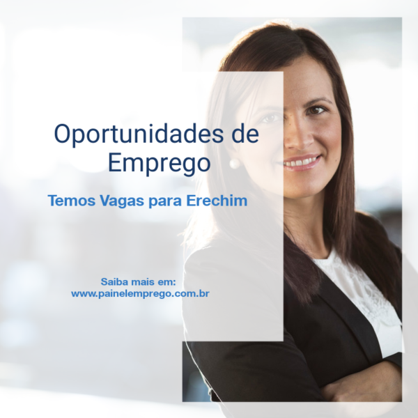 Tecnico em segurança do trabalho